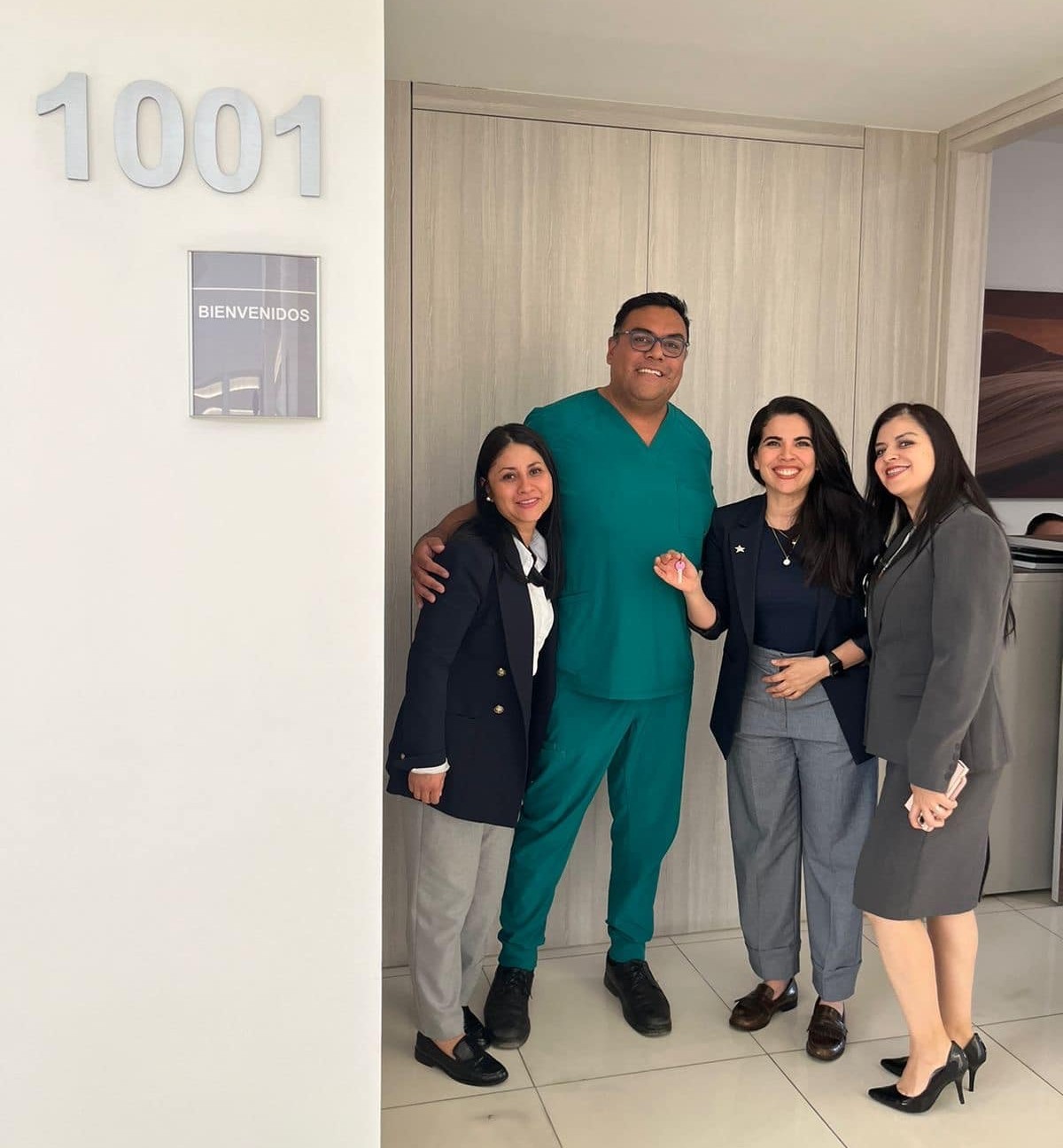 clinica urologica tlalnepantla